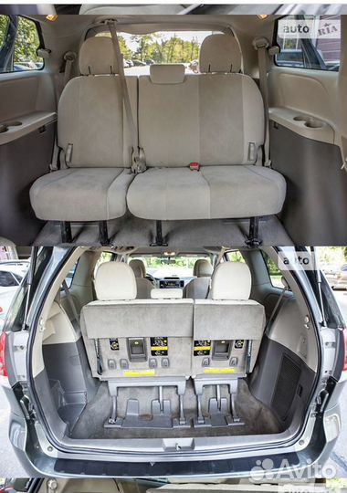 Трансфер Крым Европа, Турция, Грузия