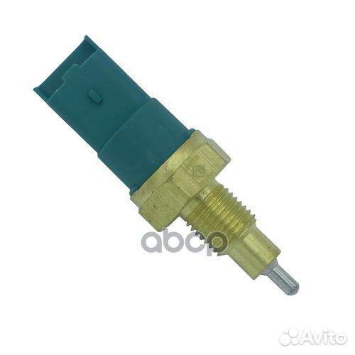 Выключатель стоп-сигнала Z26911R Zikmar