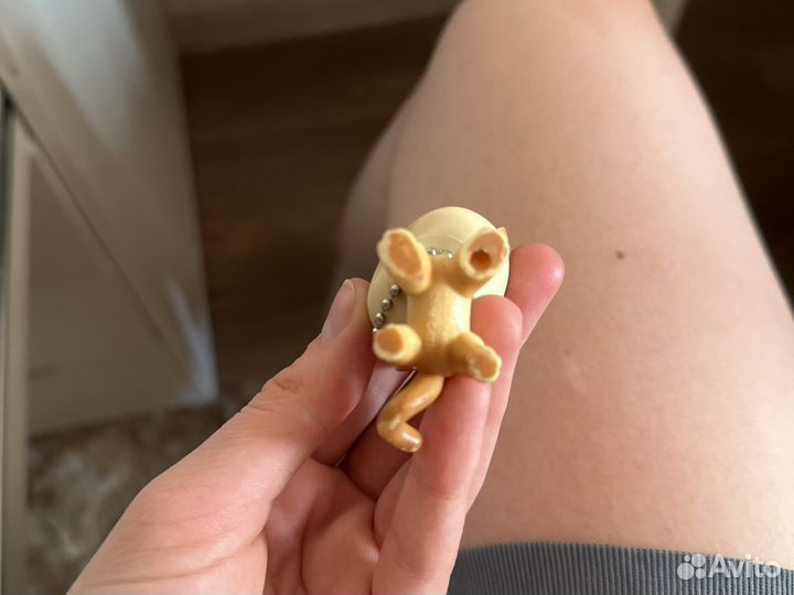 Littlest Pet Shop стоячка