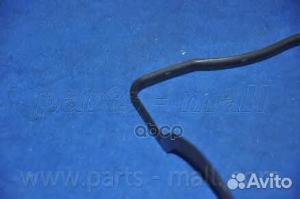 Прокладка клапанной крышки hyundai tucson PMC 2