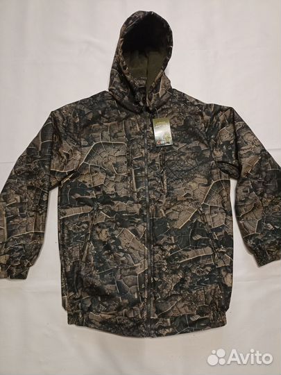 Костюм мембрана (Беларусь)