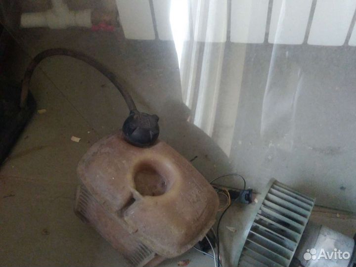 Стекла любые на WV Golf-2 хэтчбэк оригинал