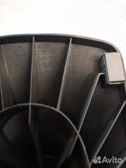 Ножка для телевизора samsung