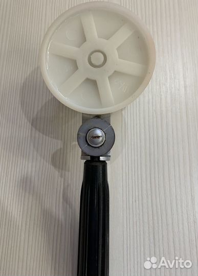 Закаточные машинки для жестяных банок. Одна СССР