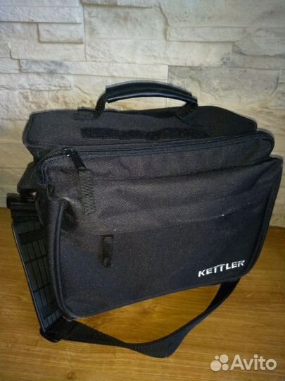 Сумка для фотокамеры