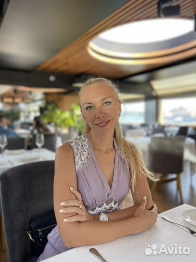 Коуч Коучинг по стандартам ICF