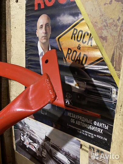 Подрамник на ваз 2114