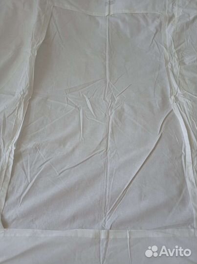 Пододеяльники СССР новые