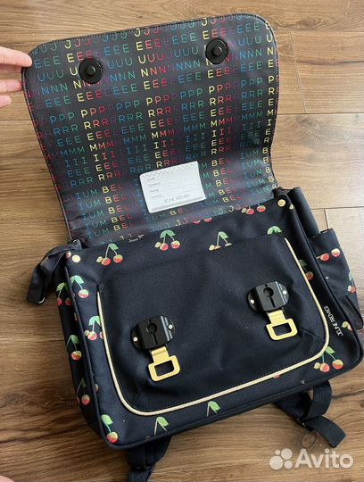 Ранец jeune premier