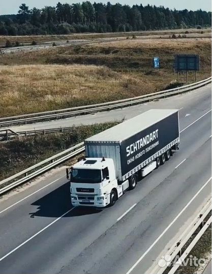 Механик по выпуску автотранспорта