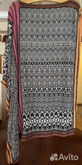 Missoni платье оригинал 42-48