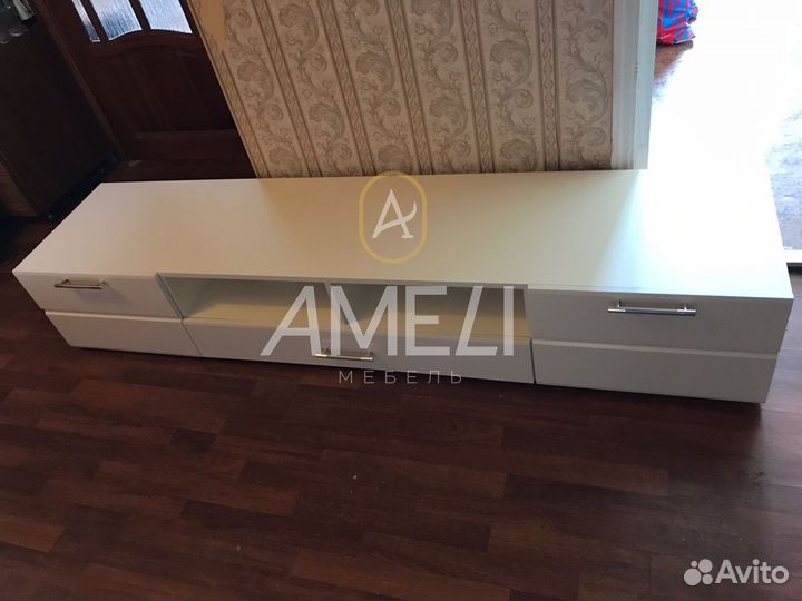 Тумба тв икеа