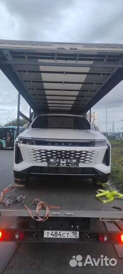 Грузоперевозки по России Грузоперевозки межгород