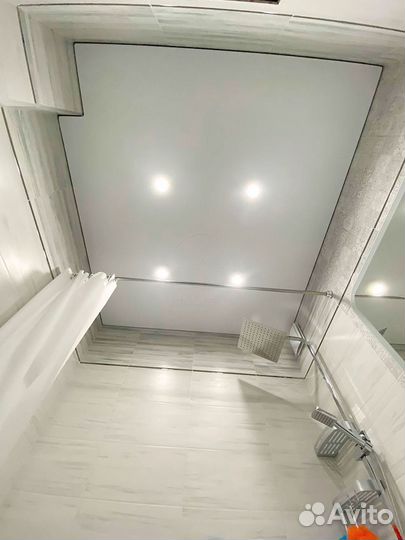 Натяжные потолки бесплатный замер 24/7