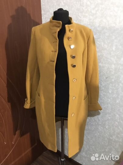 Вещи пакетом