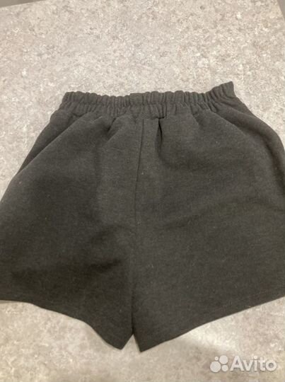 Шорты женские