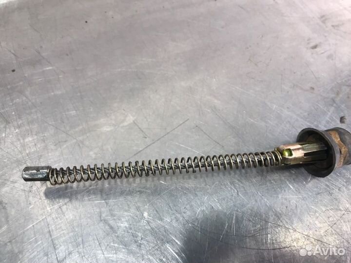 Трос стояночного тормоза Lifan Smily LF479Q3-B