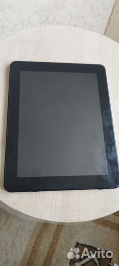 Планшет 10 дюймов