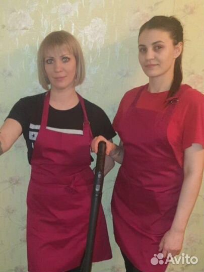 Клининг. генеральная уборка.Уборка после ремонта