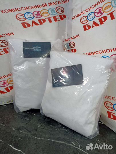 Наматрасник непромокаемый б 9