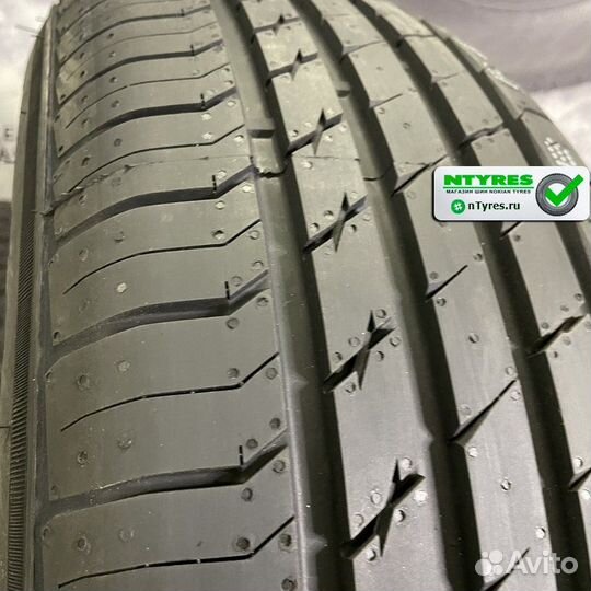 Sailun Atrezzo Elite 195/55 R15 85V