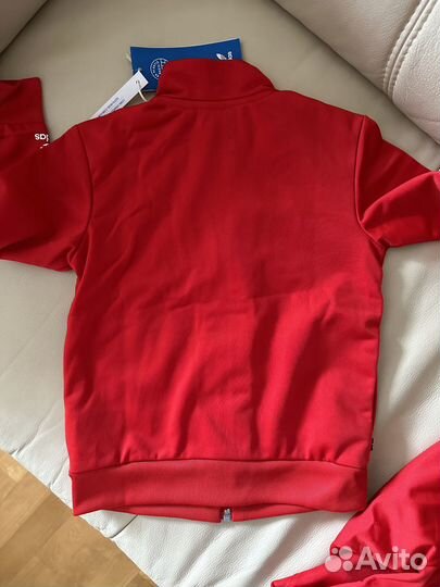 Детский спортивный костюм 86,92,104