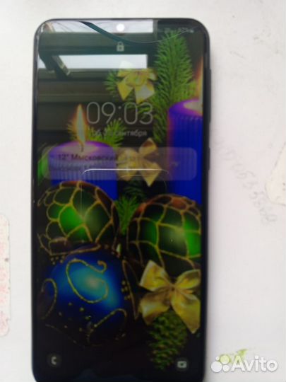 Мобильные телефоны бу samsung