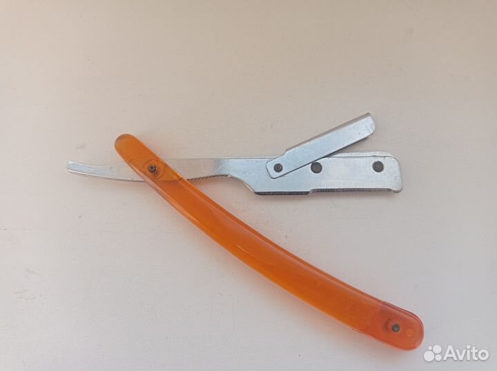 Шаветка Алатырь СССР