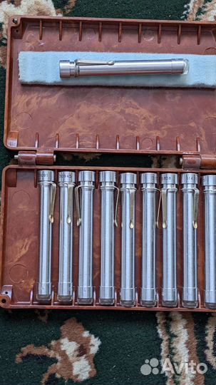 Дозиметр дк-0,2