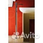 Смеситель для раковины Webert Elio EL832101015