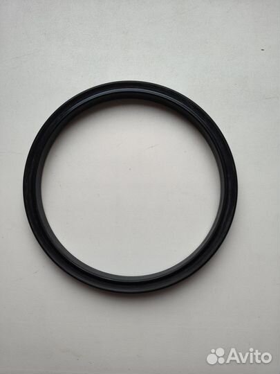 Фрикцион. кольцо 5810911-01 снегоуборщик Husqvarna