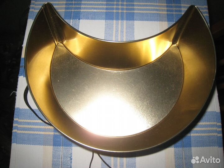 Упаковка yves rocher