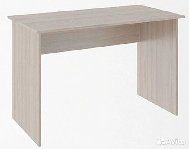 Набор мебели для руководителя (Шкаф+стол+тумба)