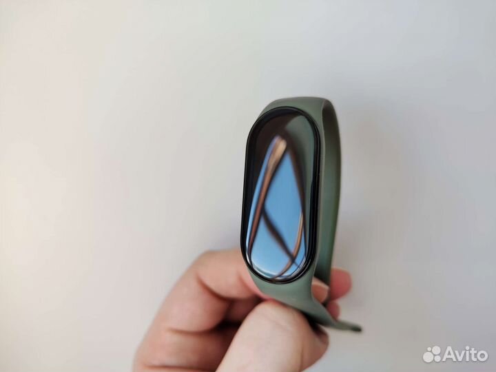 Xiaomi Smart Band 7 Оригинал Mi band 7