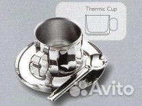 Кофейный набор Zepter Astra