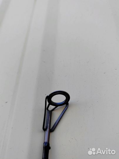 Удилища Sportex Competition NT 13ft, 3.75lb