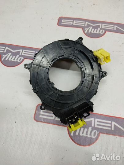 Шлейф SRS Lexus RX300 MCU35