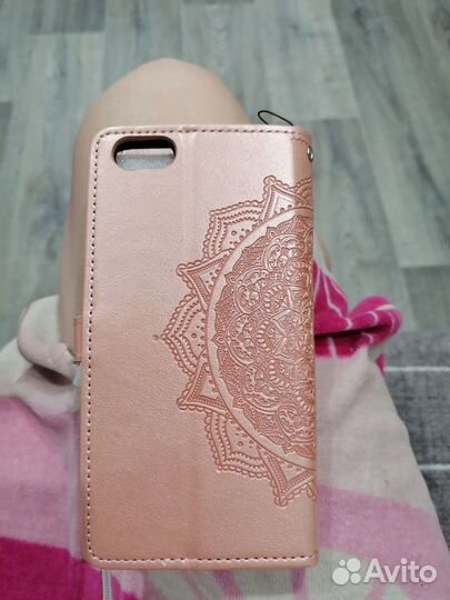 Чехол на huawei honor 10i 8A 9X 10 9