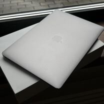 Macbook air 13 2020