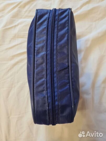 Выпрямитель/щипцы/ стайлер для завивки волос