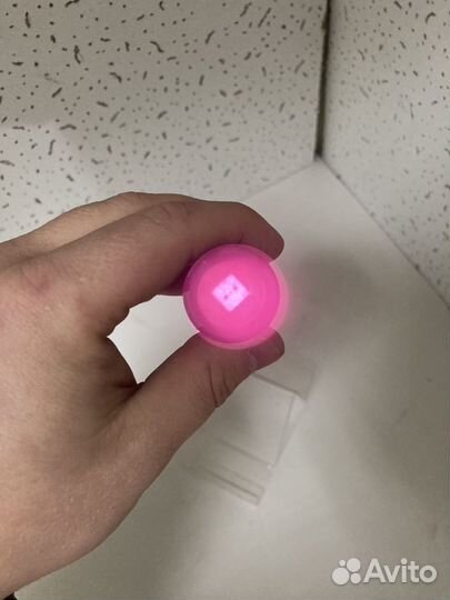 Инфракрасный фонарик IR-850