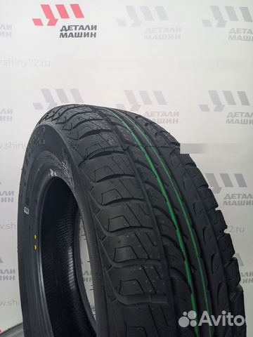 Tunga Zodiak 2 185/60 R14 купить в Тюмени | Авито