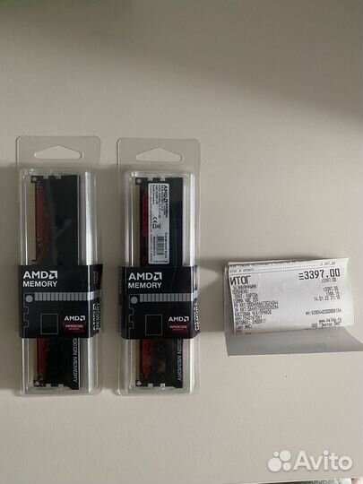 Комплект на Intel Xeon(i7-3770) +gigabyte H61M-s1