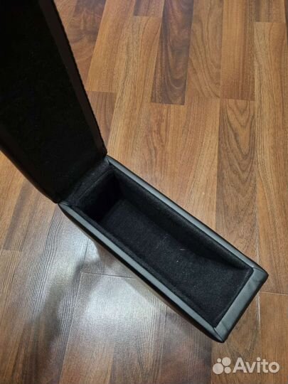 Подлокотник polo 6 new rapid new