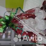 Детское творчество