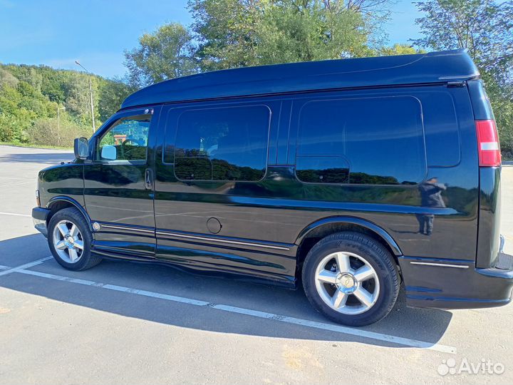 Chevrolet express 5. Chevrolet express 5. Chevrolet express 5. Шевроле экспресс 2022. Chevrolet express ii 2022.