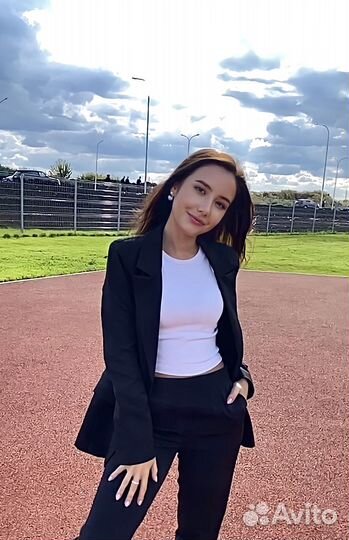 Репетитор по английскому языку