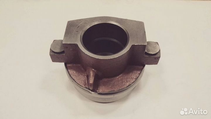 Муфта выключения сцепления foton-1049A