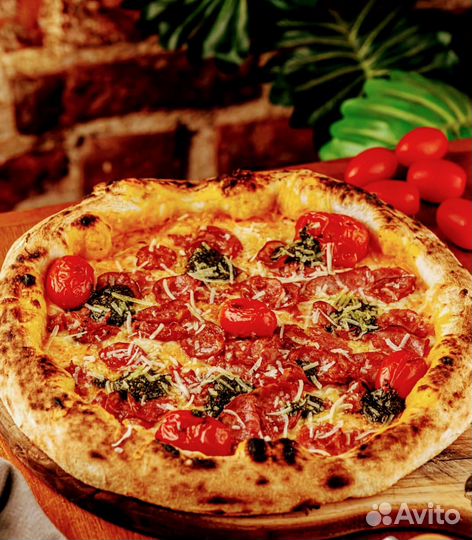 Шеф повар,технолог