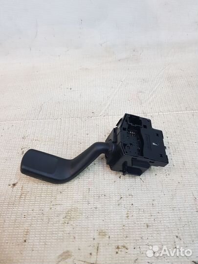 Переключатель поворотов Ford Transit 7 2006 -14